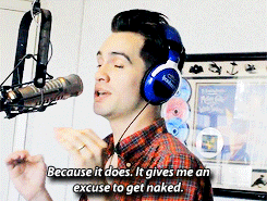 unofficialrockstar:  x 