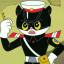 animecat