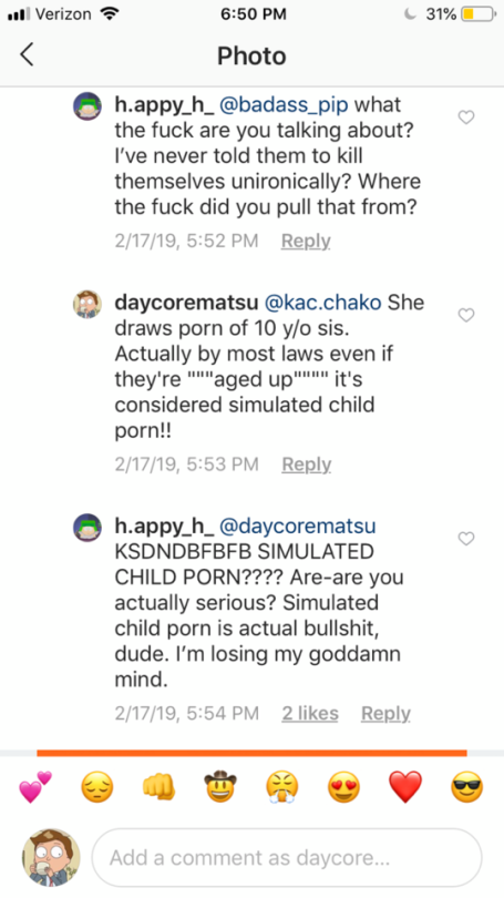 Child Porn Fuck Child Porn Fuck