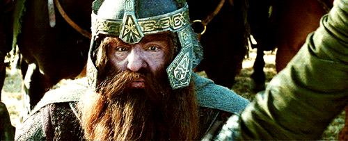 mishacolins:   I would cut off your head, dwarf 