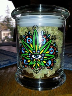 potterest-com:  Photo  Download Free cannabis