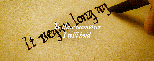 vaulthunterexe-archive-deactiva:  “I will not say, do not weep, for not all tears