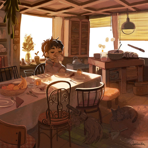 i-like-to-look-at-your-back: Here’s PotterWeekPrompts challenge I did on Instagram :) Which of the i