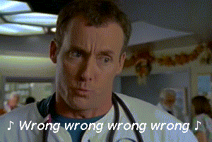 notyourmedstudent:  Here’s a friendly reminder that you deserve to go after your