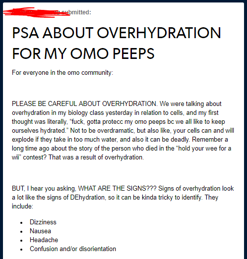 omoghouls:  Eyy so a lil birdy has an important PSA to anyone who does do holds, would definitely recommend giving it a read through!!! Health and Safety are key to these things yall!!!