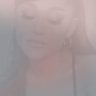 ariana-news:arianagrande: #darkskyparadise out now ☁️☁️☁️☁️ video