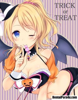 HentaiPorn4u.com Pic- Happy Halloween! http://animepics.hentaiporn4u.com/uncategorized/happy-halloween-25/Happy