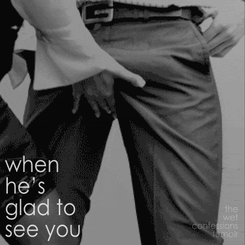 daddyblueberry:  sub-suraya:  .. Suraya  I am  @empoweredinnocence