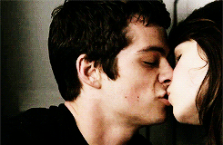 dylans-obrien-deactivated201408:  Dylan O’brien on New Girl 