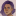 killjo-q:Empyrean Twins Something softer for a change&hellip;