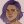 killjo-q:Empyrean Twins Something softer for a change&hellip;