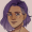 killjo-q:Empyrean Twins Something softer for a change&hellip;