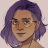 killjo-q:Empyrean Twins Something softer for a change&hellip;