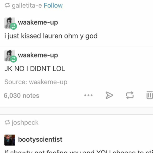 camren-s-daily: CAN WE JUST NOT FORGET THIS MOMENT