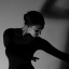 journal-intime16