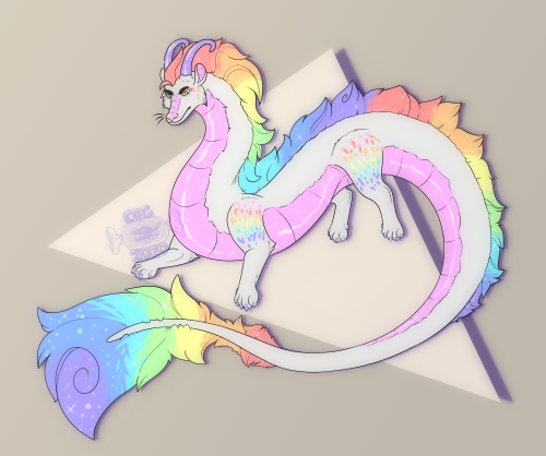 candydragonguts