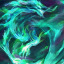 dark-of-the-artemis