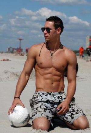 Hot Volleyball Muscle Jocks Live Muscle Webcams" target="_blank">SEE MORE HOT MUSCLE JOCKS HERE