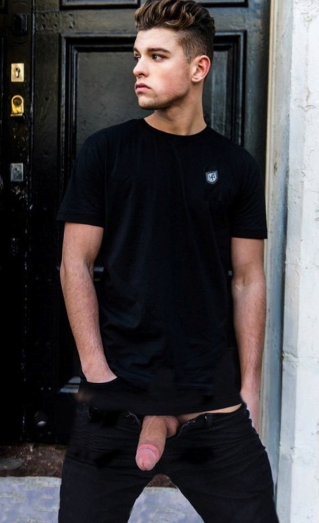 scruffy JIZZ monkey!