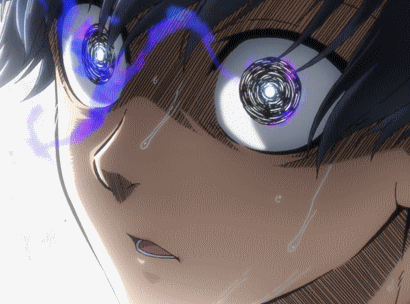 Isagi Blue Lock Wallpaper Gif Apps On Google Play | My XXX Hot Girl