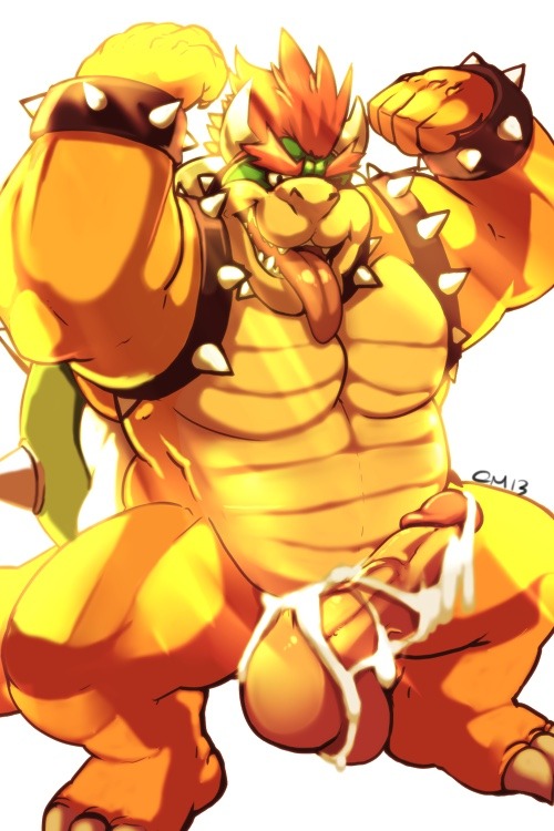 gay-yiff-tiger:  Artist appreciation: Cursedmarked! 