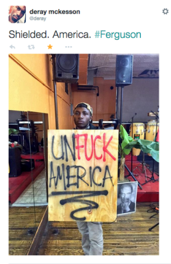 revolutionarykoolaid:  Today in Solidarity (11/10/14): Residents