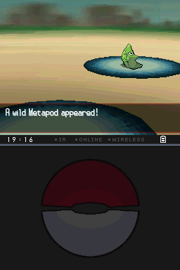 We have made it to post-game!Sort of!The plot done away with, now is the time to explore the rest of the map and wrap up the entire run with one last go at the Elite Four in their final form!Our main contestants arestill spoiler tagged!for maximum worryin