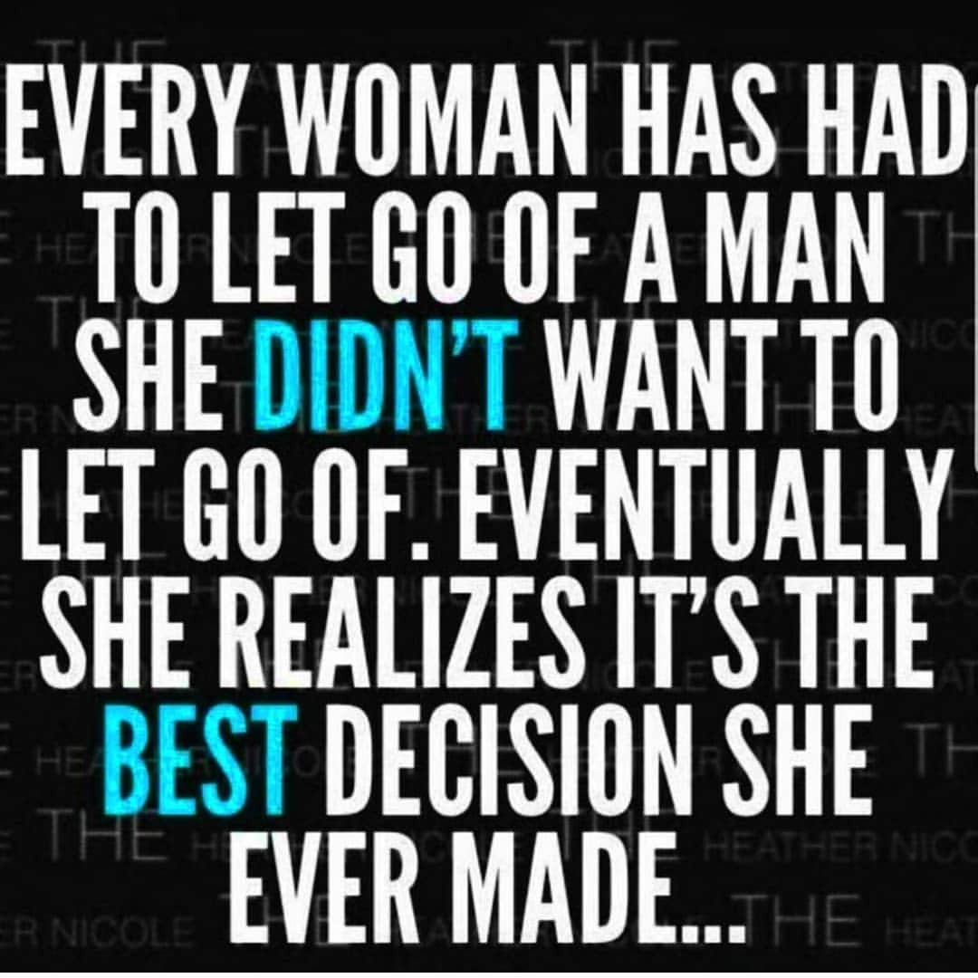 luvisblack:That’s every person. Men do the same shit. Don’t get it twisted. #LuvIsBlack