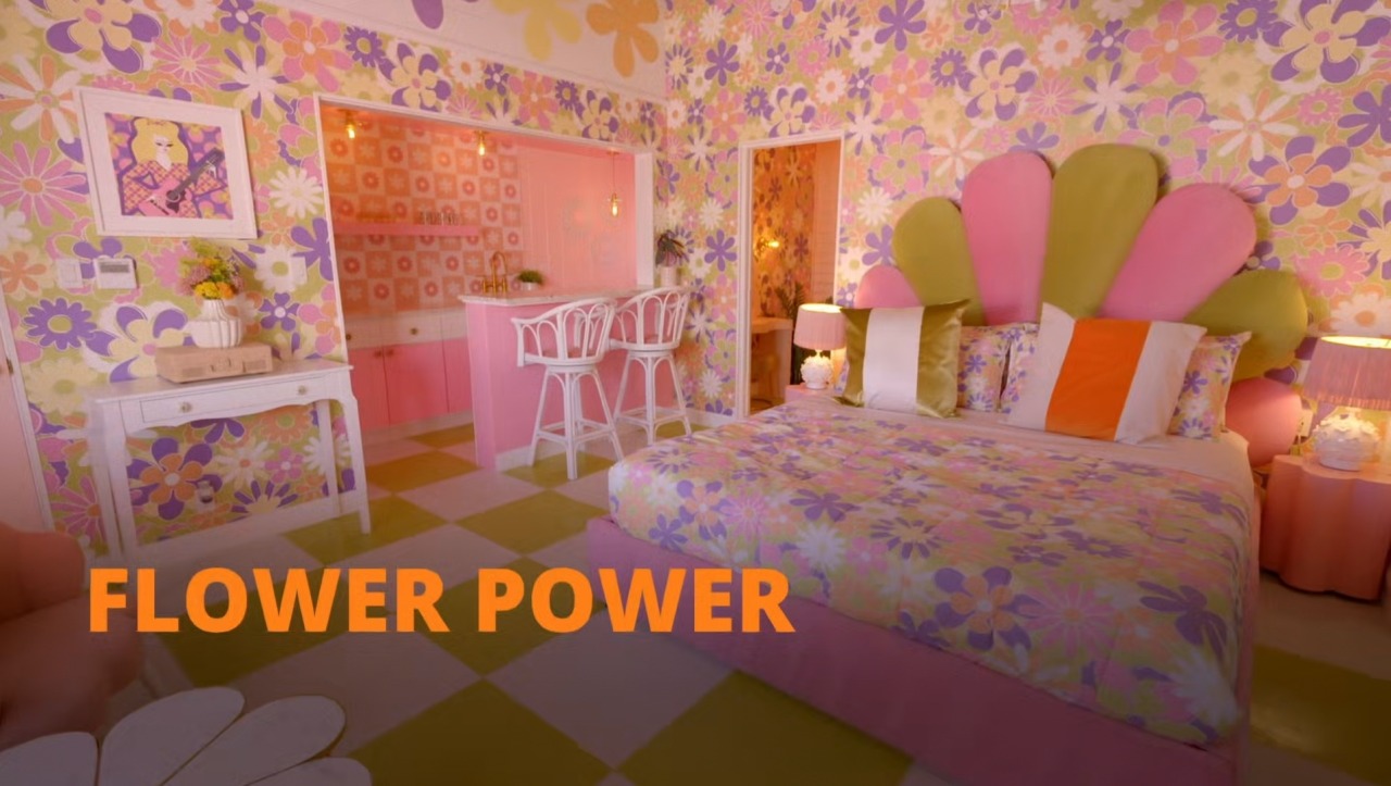 sssshale-substitute:bxlxe:Every room at the Trixie MotelSomeone buy me and @erotic-nonfiction