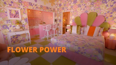sssshale-substitute:bxlxe:Every room at the Trixie MotelSomeone buy me and @erotic-nonfiction