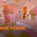 sssshale-substitute:bxlxe:Every room at the Trixie MotelSomeone buy me and @erotic-nonfiction