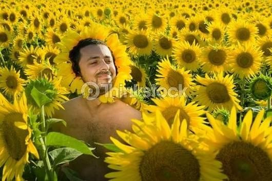 if this gets to 10,000 notes, i’ll get a tattoo of the weirdest stock photo i can