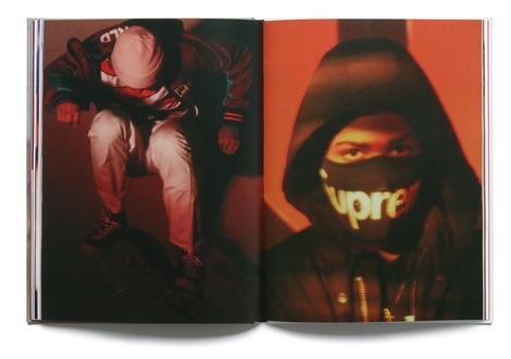 tempuraroll:  David Sims