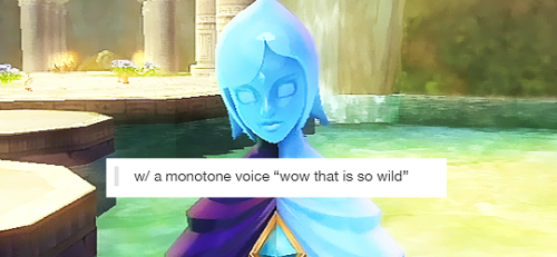 skyphoi:  [in addition to this post] | loz + text posts | requested by: [x]