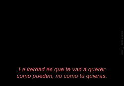 mirame-y-callate-conchetumare:  mh. 