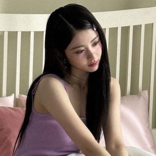Wingless Angel @p-oisn