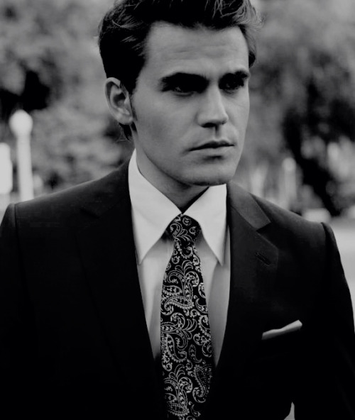 Paul Wesley - Page 2 Tumblr_nvfdlfZAxI1rwpsxvo2_500