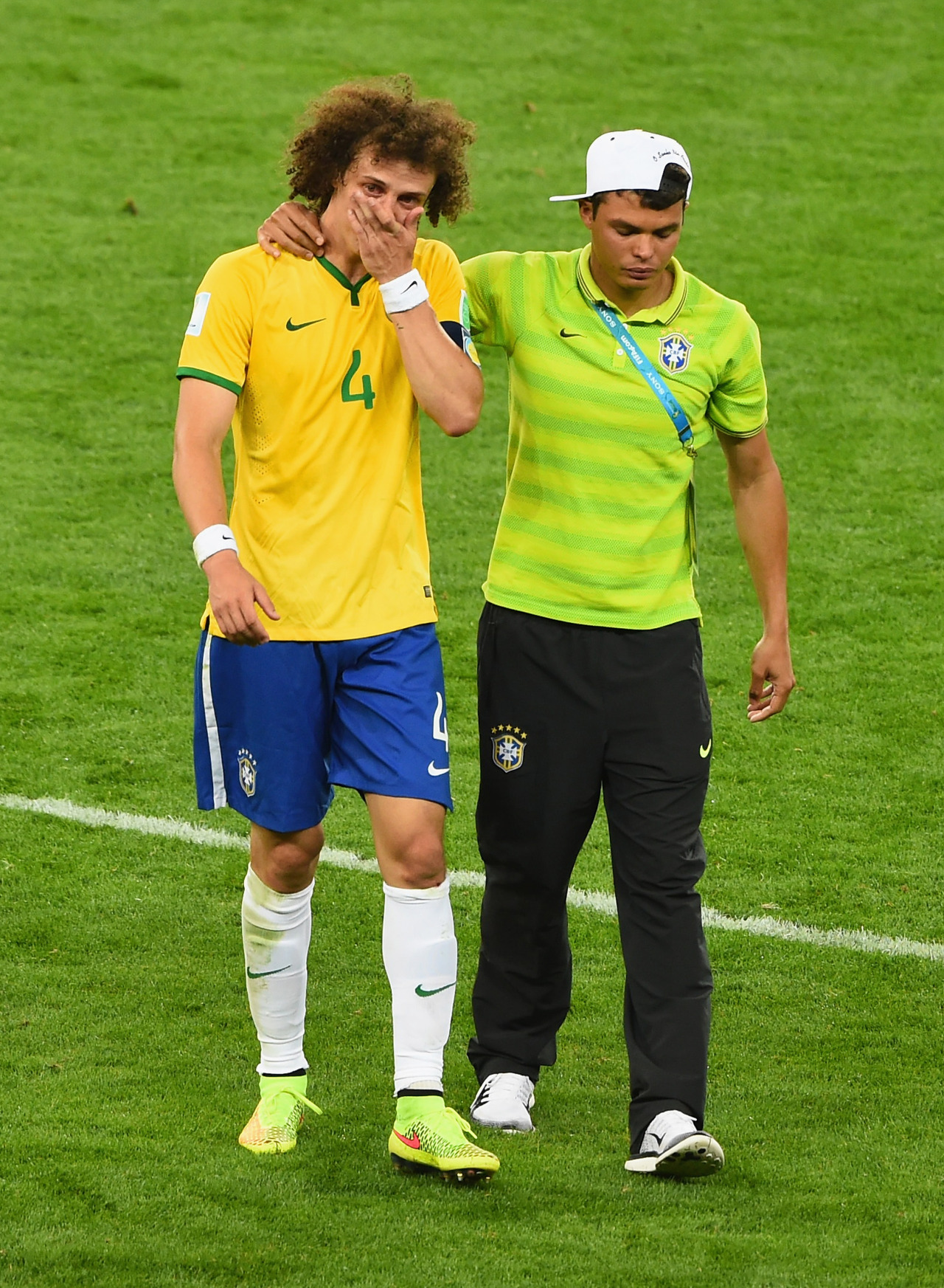 brazil, s!her.
