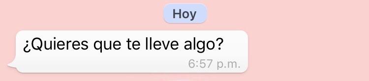 hellot0myself:  Mensajes que hacen feliz a cualquier mujer. 💓✨ 