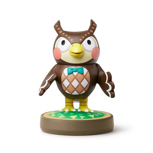 sonicmega:  theshinyjirachi: just-a-dumb-nerd:  HOLY SHIT GUYS I JUST FOUND A REVALI AMIIBO AT BEST BUY HES FINALLY MINE  @sonicmega  You fucking idiot, do you REALLY think he would’ve been that easy to find considering how overwhelmingly popular he