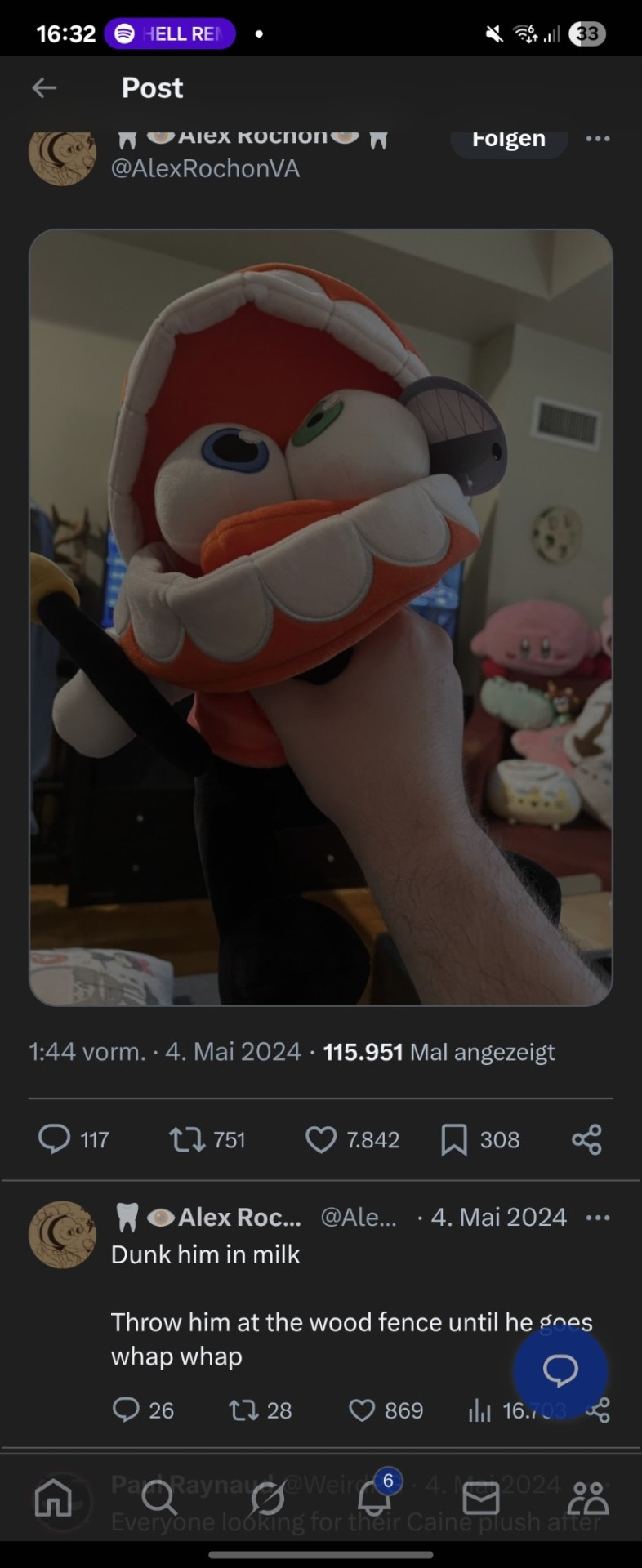 Tumblr media