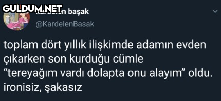 kardelen başak...