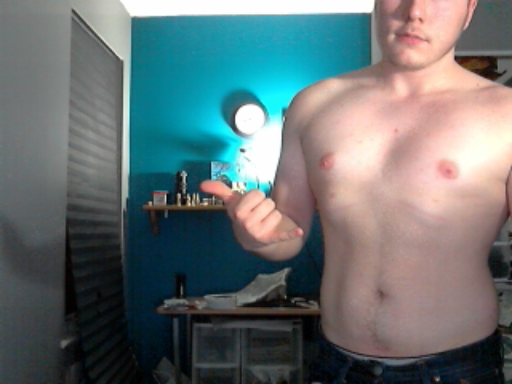imnavi:  poorboy1990:  imnavi:  aquaticaristocrat:  imnavi:  Hella.  Lemme touch