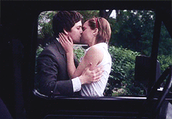 percyjacksonfans:  hermionelovesron:  Charlie, I know that you know I like Craig.