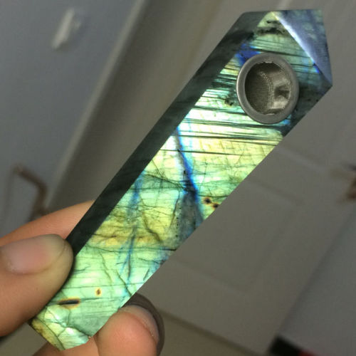 the-wiccans-glossary:the-wiccans-glossary:moonlightvibrations:the-wiccans-glossary:Gorgeous, unique,