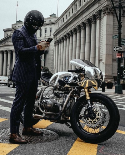 gentlemanmotorslifestyle: