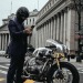 gentlemanmotorslifestyle: