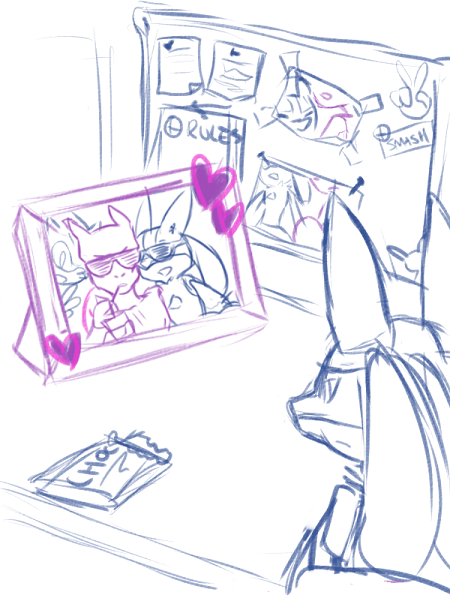 robertge:  chiens-de-diamant:  soild-sanek:  obaketchi:  I miss you.  Mewtwo fans