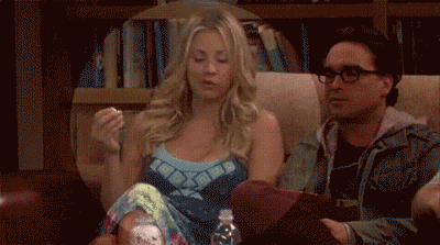 The Best of Tumblr Blog - 1000notes.com