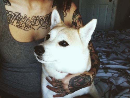make my tattoos melt in the heat